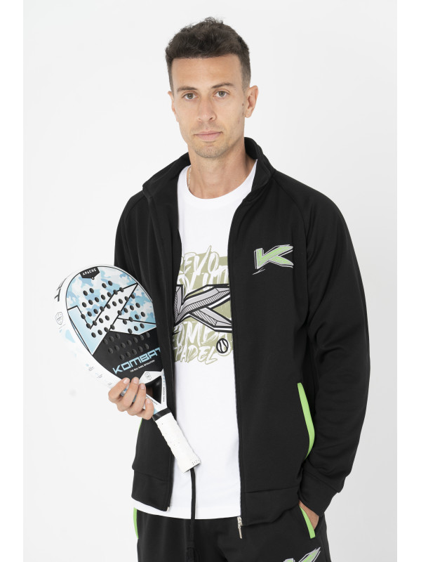 Padel Collection