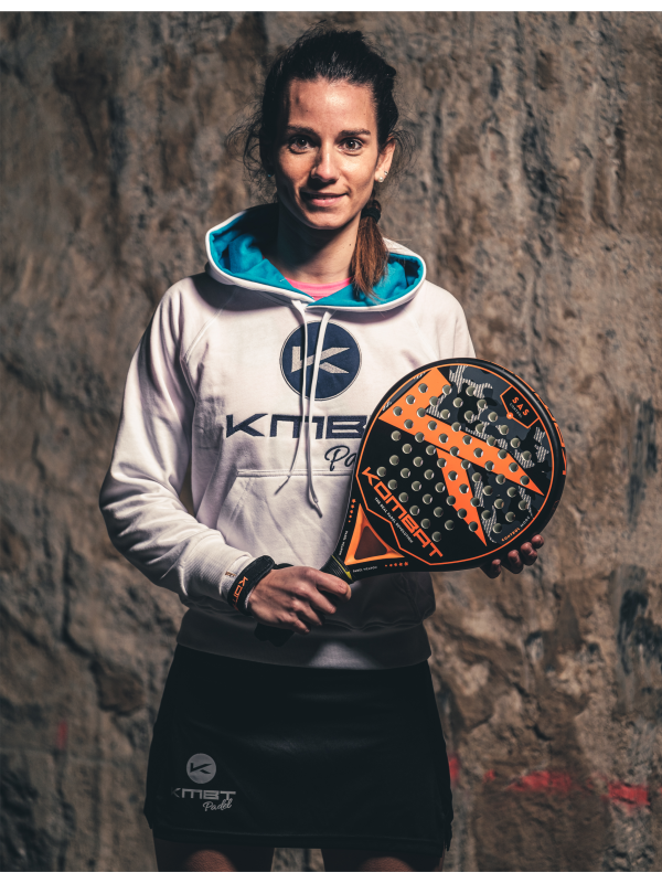 Padel Textile Collection