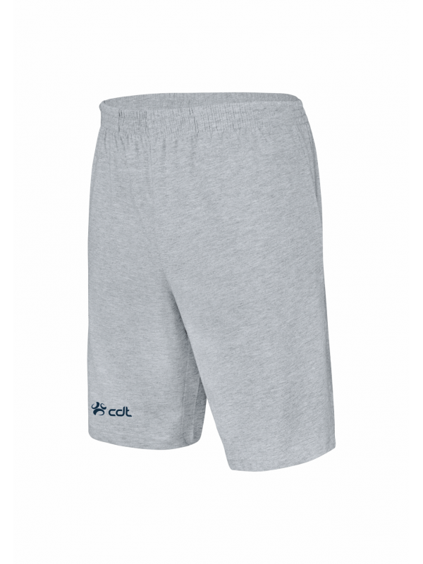 Bermuda Shorts Luza