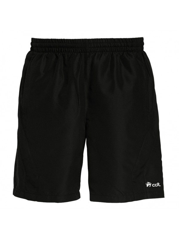 Bermuda Shorts MLN