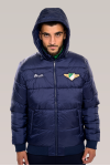 Jacket JFR