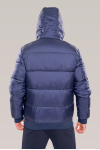 Jacket JFR