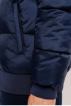 Jacket JFR
