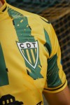 Soccer Kits 2024/2025