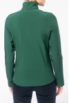 Softshell CDT400