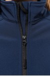 Softshell CDT400