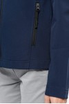 Softshell CDT400