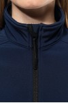 Softshell CDT400
