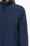 Softshell CDT400