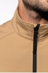 Softshell CDT401 