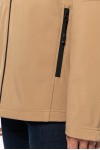 Softshell CDT401 