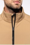 Softshell CDT401 