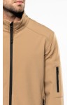 Softshell CDT401 