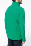 Softshell CDT401 