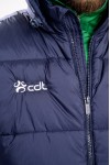 Jacket JFR