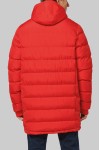 Jacket PJL