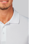 Polo CDT480
