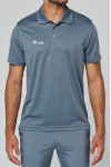 Polo CDT480