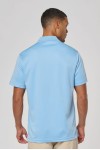 Polo CDT480