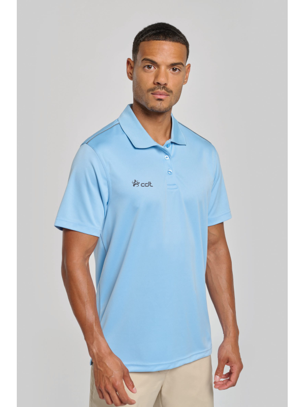 Polo CDT480