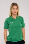 Polo NCW