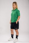 Polo NCW