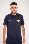 Polo NCW
