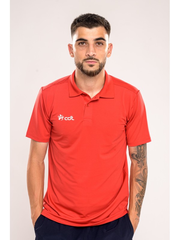 Polo NCW