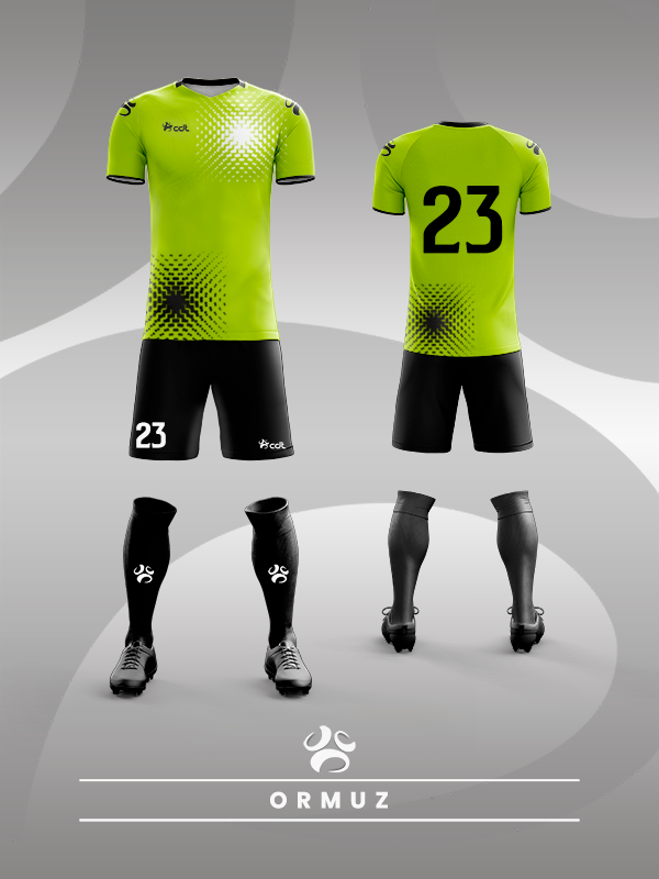 Ormuz