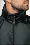 Impermeável CDT616