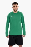 Crew Neck Sweatshirt PFB