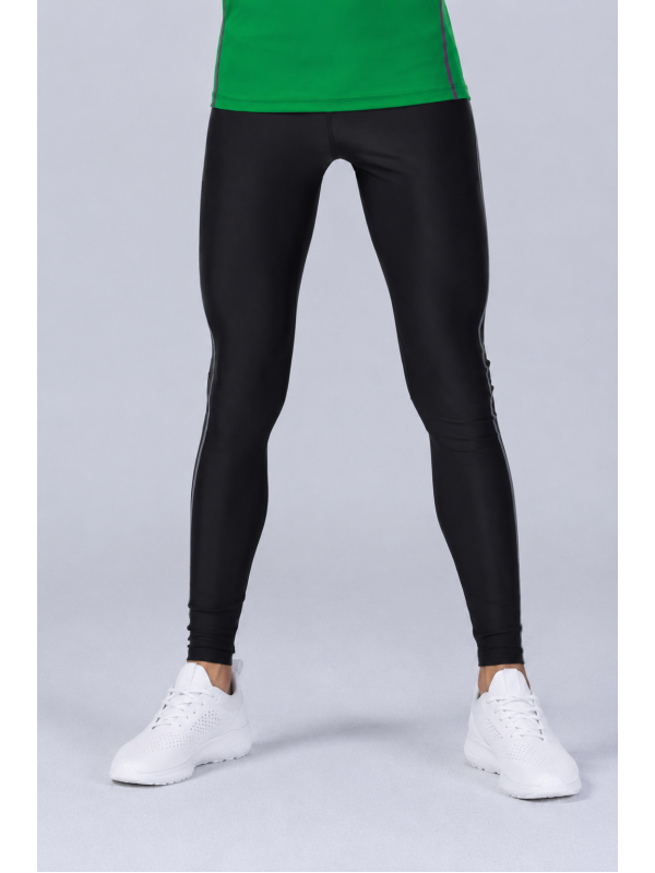 Leggings CDT251