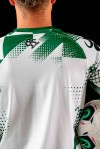 Soccer Kits 2023/2024
