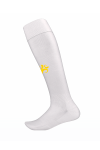 Meias de Futebol