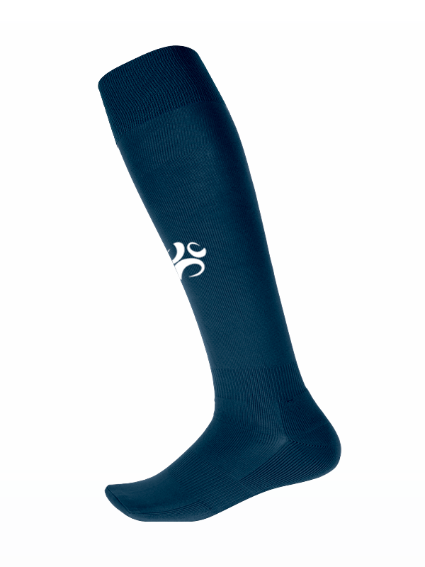 Soccer Socks