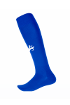 Meias de Futebol