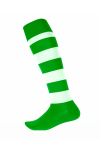 Meias de Futebol