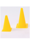 Training cone