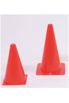 Training cone