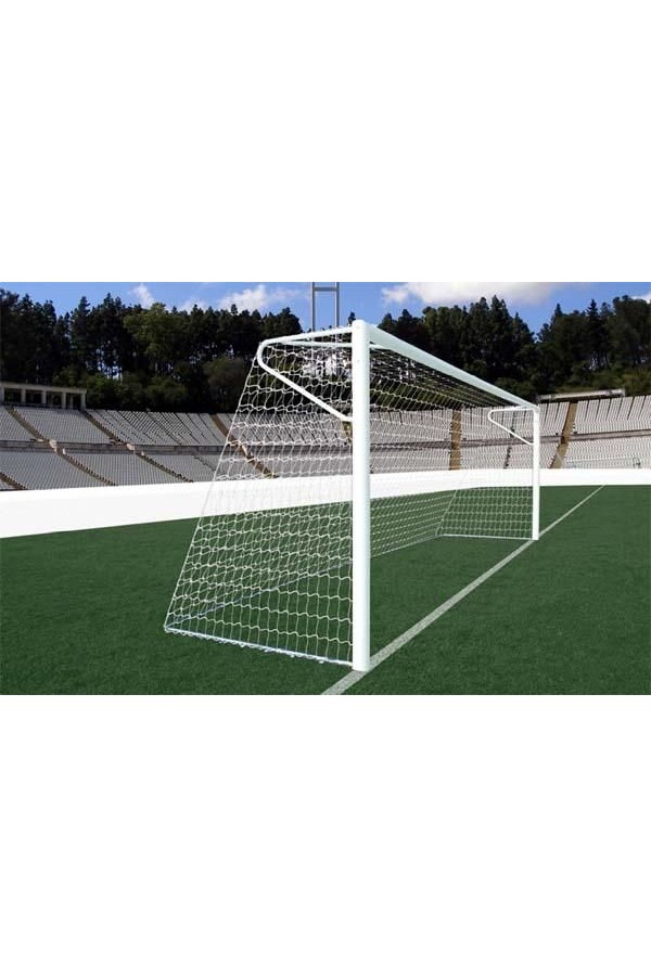 Football goal nets