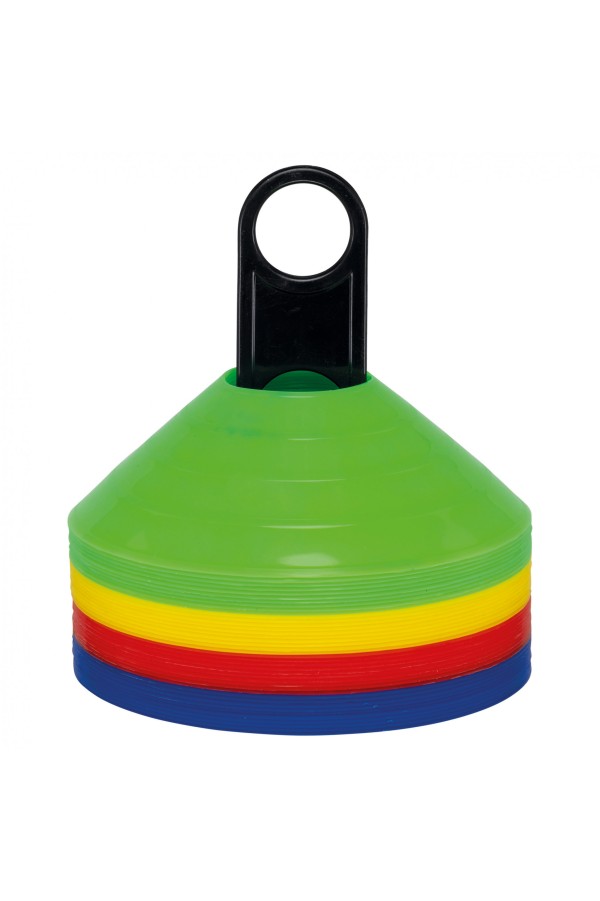 Space marker kit x 40