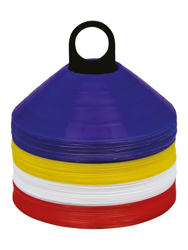 Space marker kit x 60