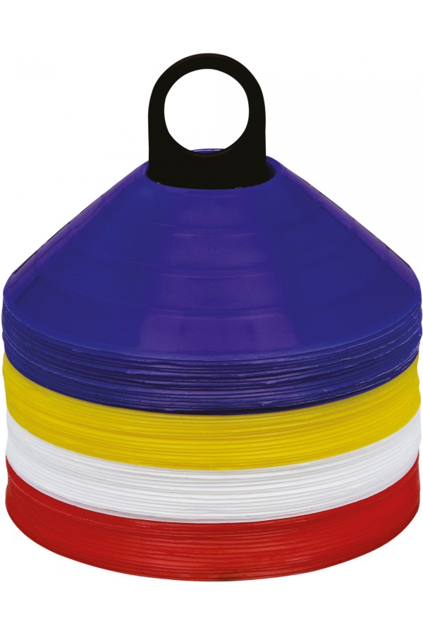 Space marker kit x 60
