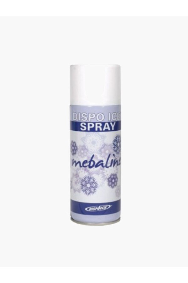 Synthetic Ice Spray 200ml