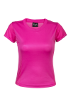 T-Shirt ROF