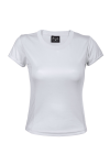 T-Shirt ROF