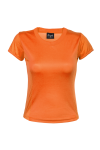 T-Shirt ROF