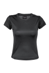 T-Shirt ROF