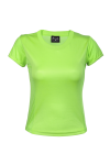 T-Shirt ROF