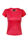 T-Shirt ROF